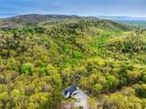 587 Oak Trace - Photo 43