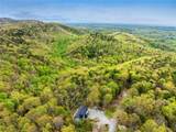 587 Oak Trace - Photo 44