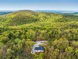 587 Oak Trace - Photo 45