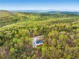 587 Oak Trace - Photo 46