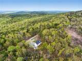587 Oak Trace - Photo 47