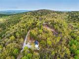 587 Oak Trace - Photo 48