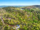 587 Oak Trace - Photo 49