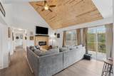587 Oak Trace - Photo 6