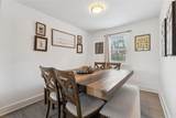 587 Oak Trace - Photo 8