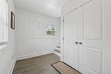 587 Oak Trace - Photo 9