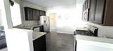 3277 Baylor Circle - Photo 10