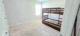 3277 Baylor Circle - Photo 14