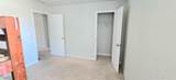 3277 Baylor Circle - Photo 15