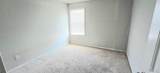 3277 Baylor Circle - Photo 16