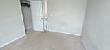 3277 Baylor Circle - Photo 17