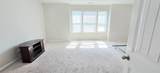 3277 Baylor Circle - Photo 19