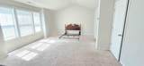 3277 Baylor Circle - Photo 20