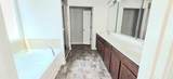 3277 Baylor Circle - Photo 23