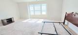 3277 Baylor Circle - Photo 26