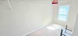 3277 Baylor Circle - Photo 27