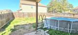 3277 Baylor Circle - Photo 31