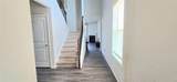 3277 Baylor Circle - Photo 7