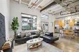 1661 La France Street - Photo 1