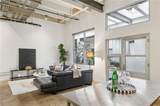 1661 La France Street - Photo 10