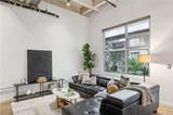 1661 La France Street - Photo 11