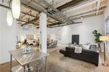1661 La France Street - Photo 12