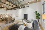 1661 La France Street - Photo 13