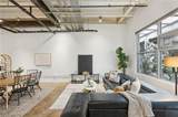 1661 La France Street - Photo 14