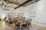1661 La France Street - Photo 15