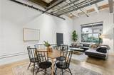 1661 La France Street - Photo 16