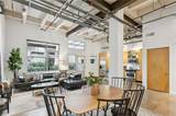 1661 La France Street - Photo 17