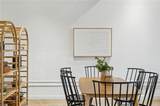 1661 La France Street - Photo 18