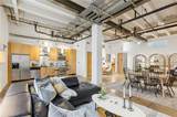 1661 La France Street - Photo 19