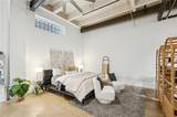1661 La France Street - Photo 20