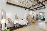 1661 La France Street - Photo 23