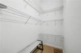 1661 La France Street - Photo 24