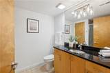 1661 La France Street - Photo 25