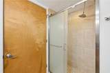 1661 La France Street - Photo 27