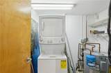 1661 La France Street - Photo 28