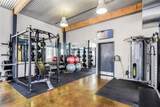 1661 La France Street - Photo 29