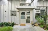 1661 La France Street - Photo 3