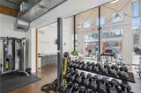 1661 La France Street - Photo 30