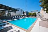 1661 La France Street - Photo 34
