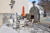 1661 La France Street - Photo 35
