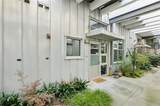 1661 La France Street - Photo 4