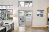 1661 La France Street - Photo 6