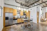 1661 La France Street - Photo 7