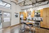 1661 La France Street - Photo 8
