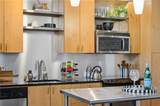 1661 La France Street - Photo 9