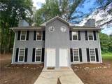 2010 Oakwood Drive - Photo 1